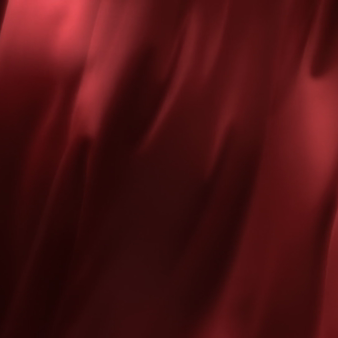 home_video的预览图