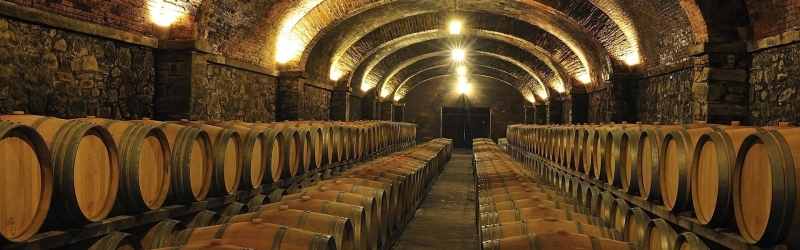 bb0e640f1378a6c6286e767f6967d346