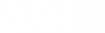 PURPLESG