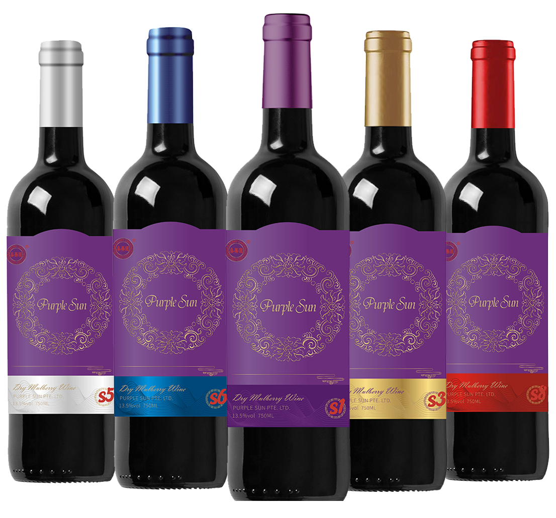 微信图片_20251127195437_650_1